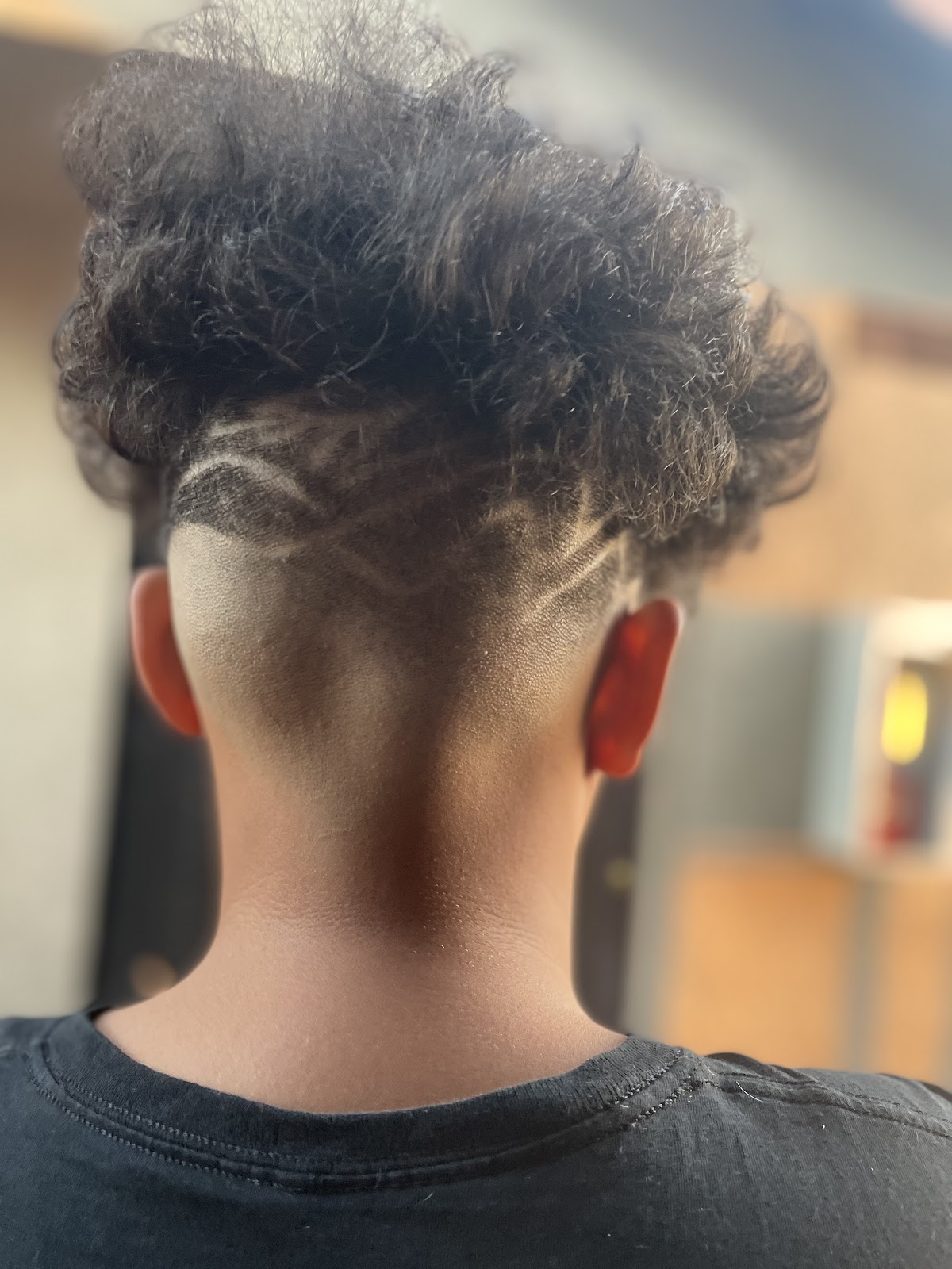 1st Class Cuts photo 5