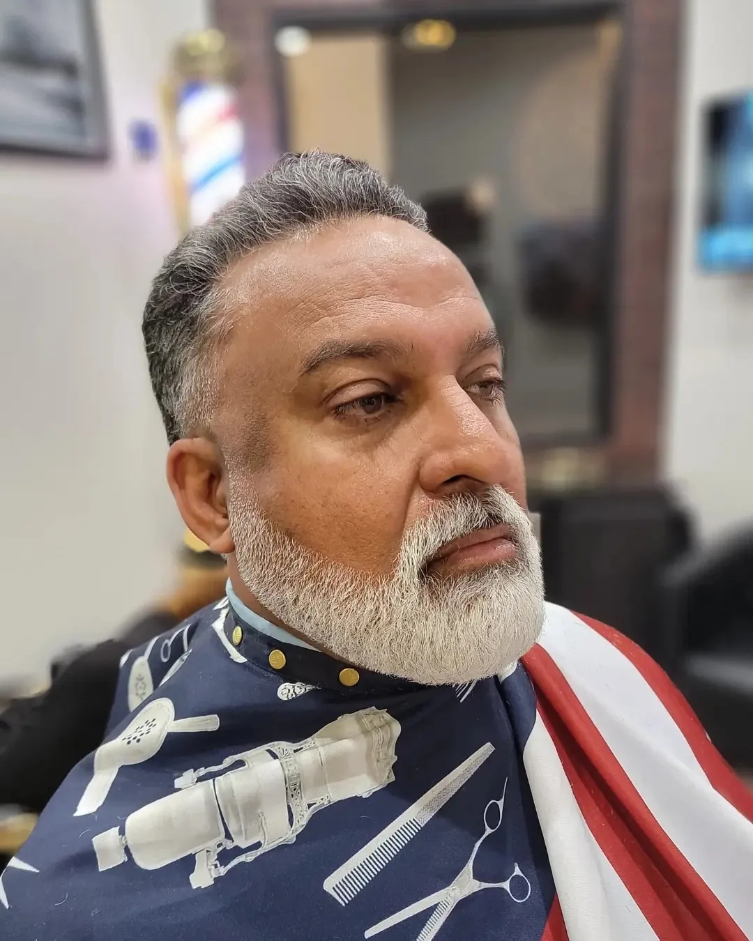 805 Barber Studio photo 4