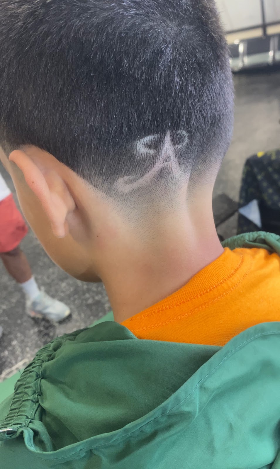 Authentic Kuts photo 3