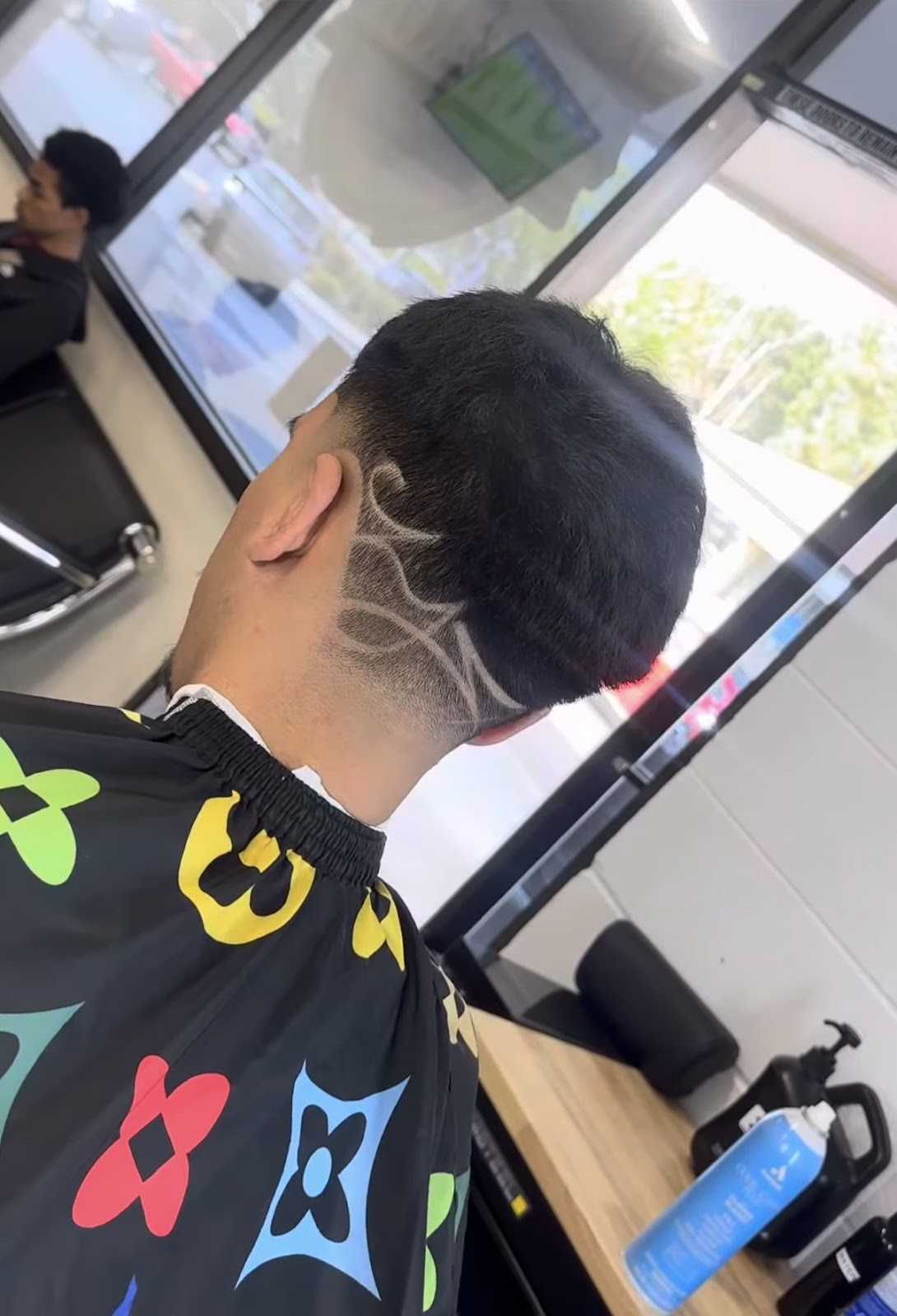 Authentic Kuts photo 5