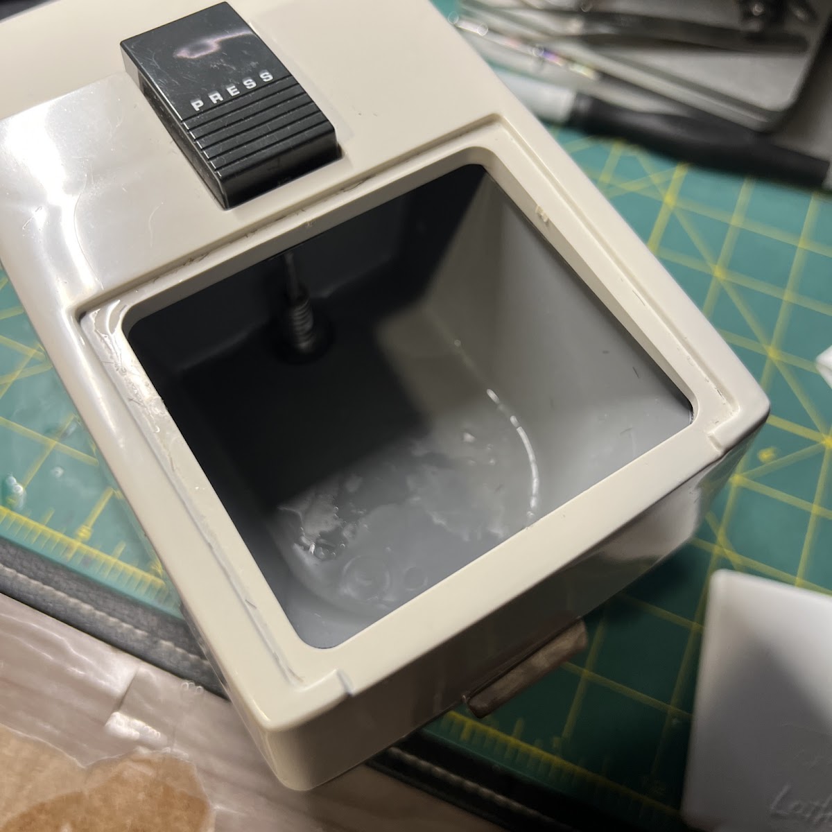 Big Jess' Barber Shop photo 4