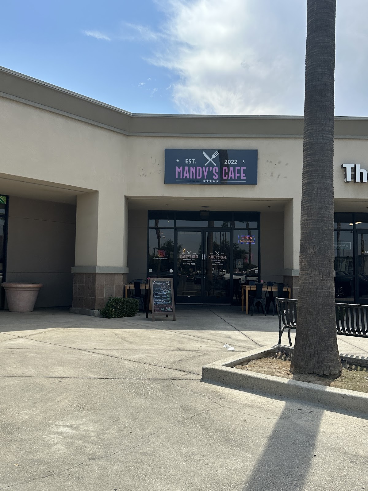 Blendz Barbershop photo 2