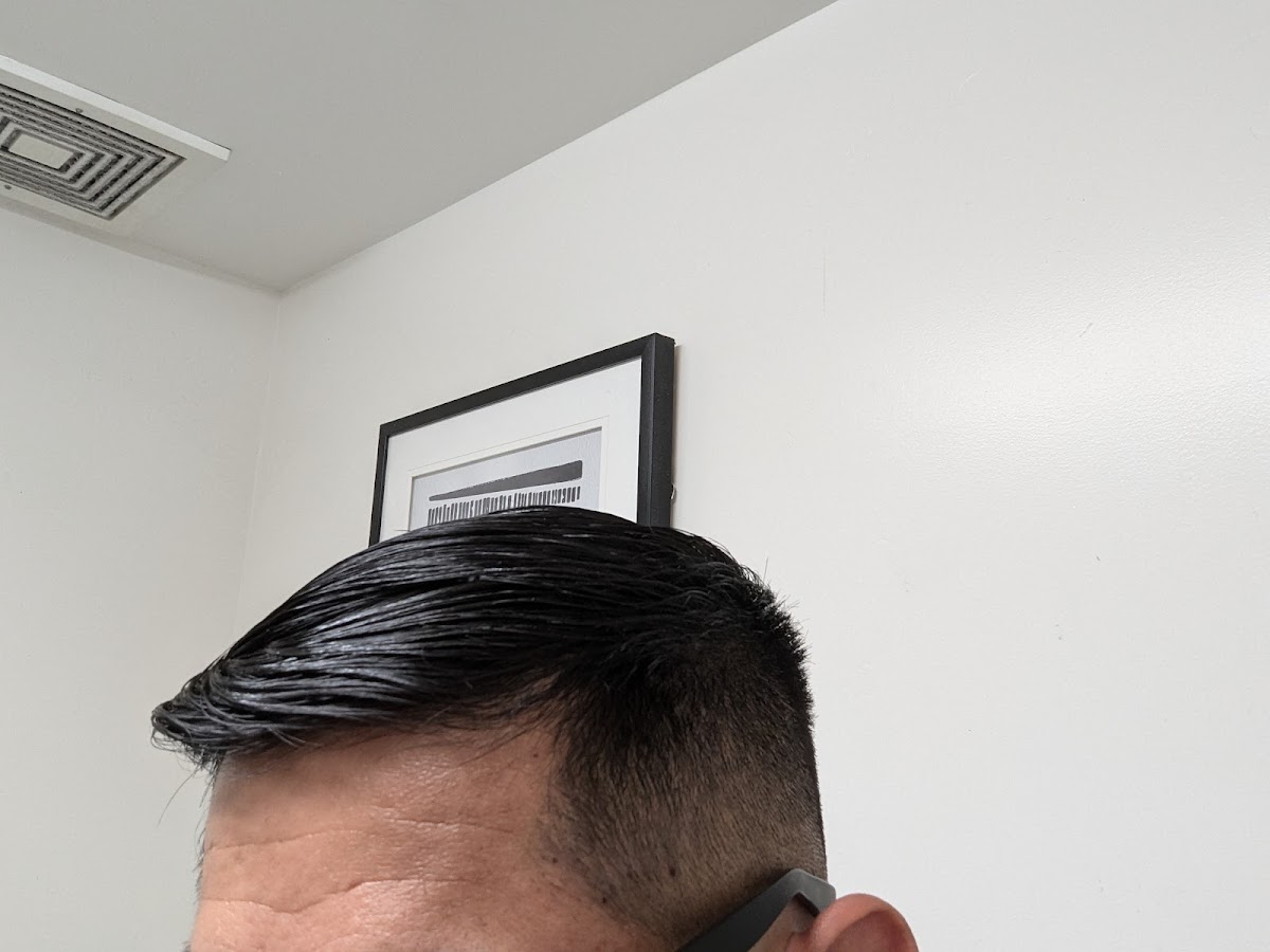 Chavo's Barbershop photo 5