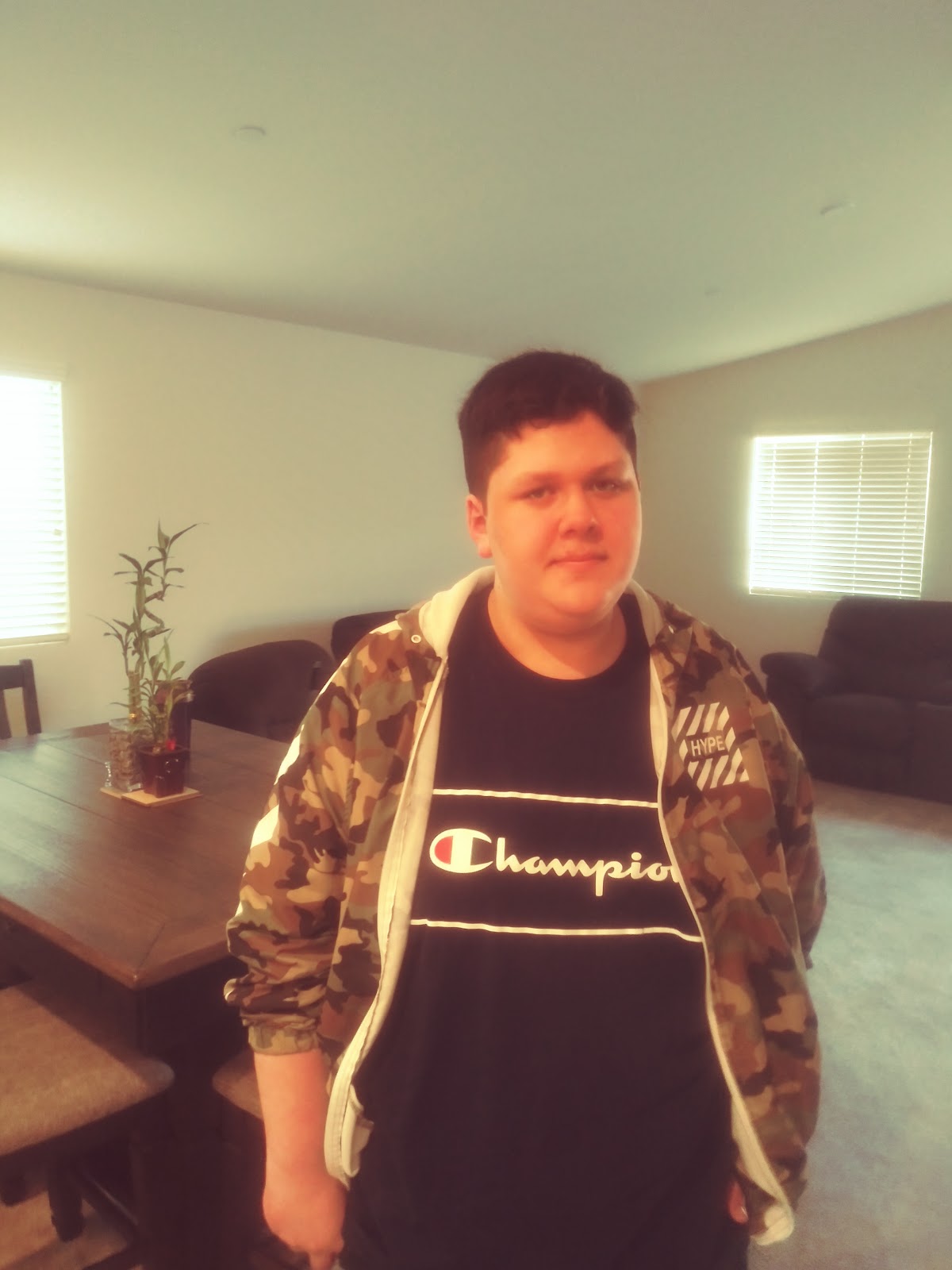 Classic Barbershop photo 4