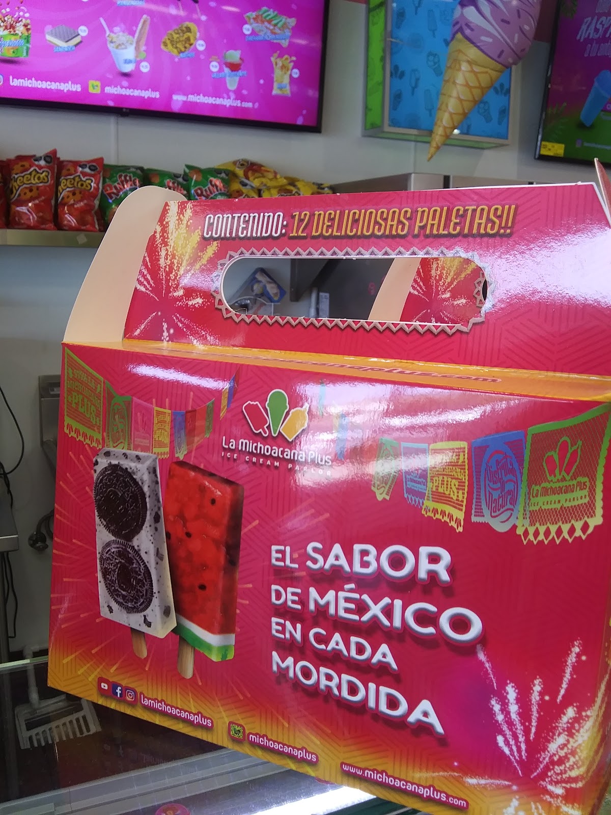 Classic Barbershop photo 5