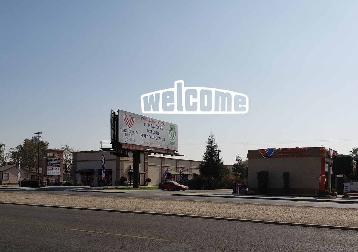 Earlybird Barbershop photo 2