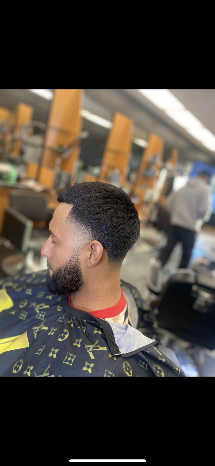 Fatboys Barbershop photo 4