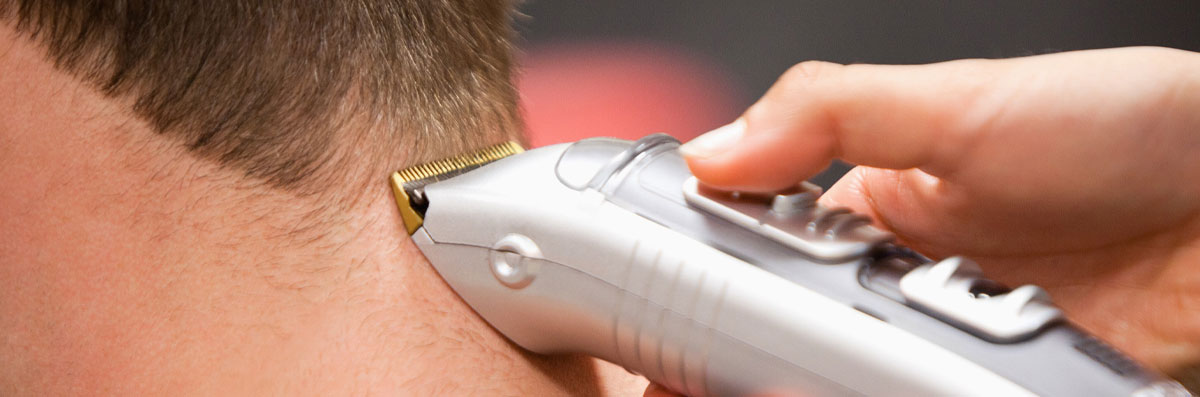 Joe's Barber Shop photo 2