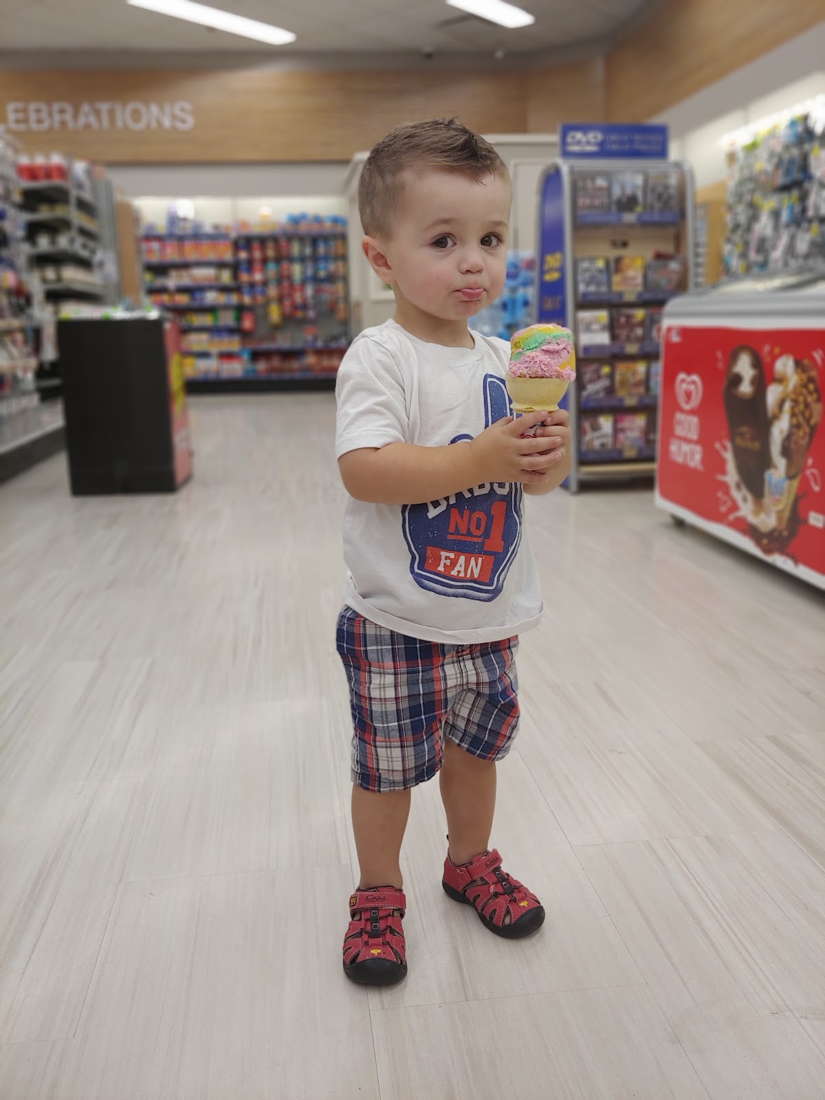 Kustom Cuts Barber Shop photo 3