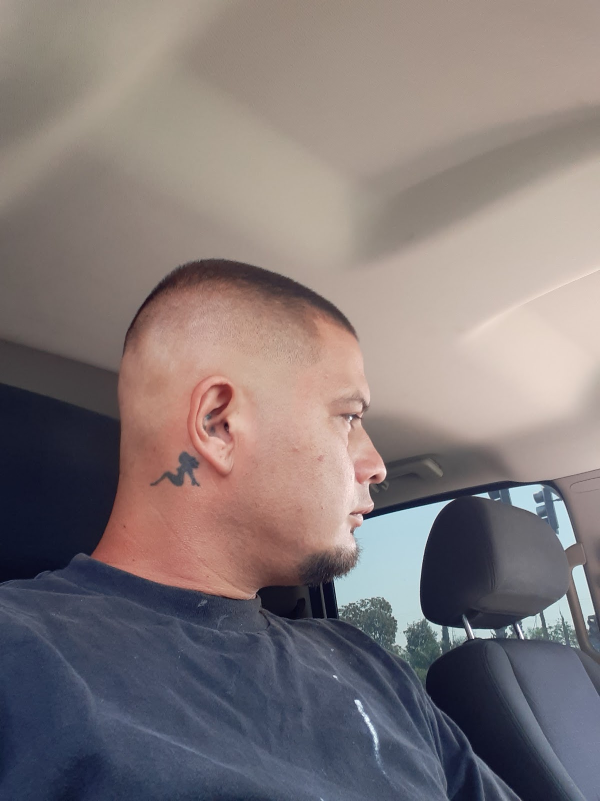 Latinos Barber Shop photo 5