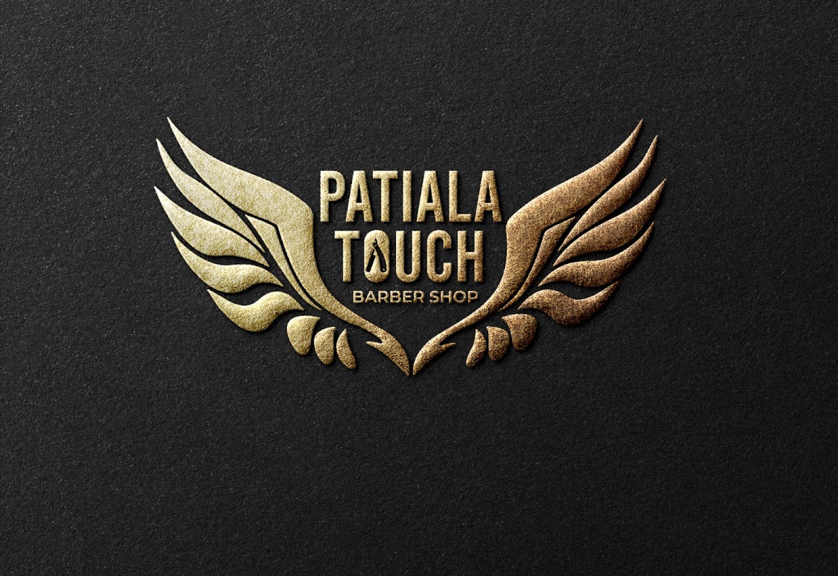 Patiala Touch Barbers photo 3