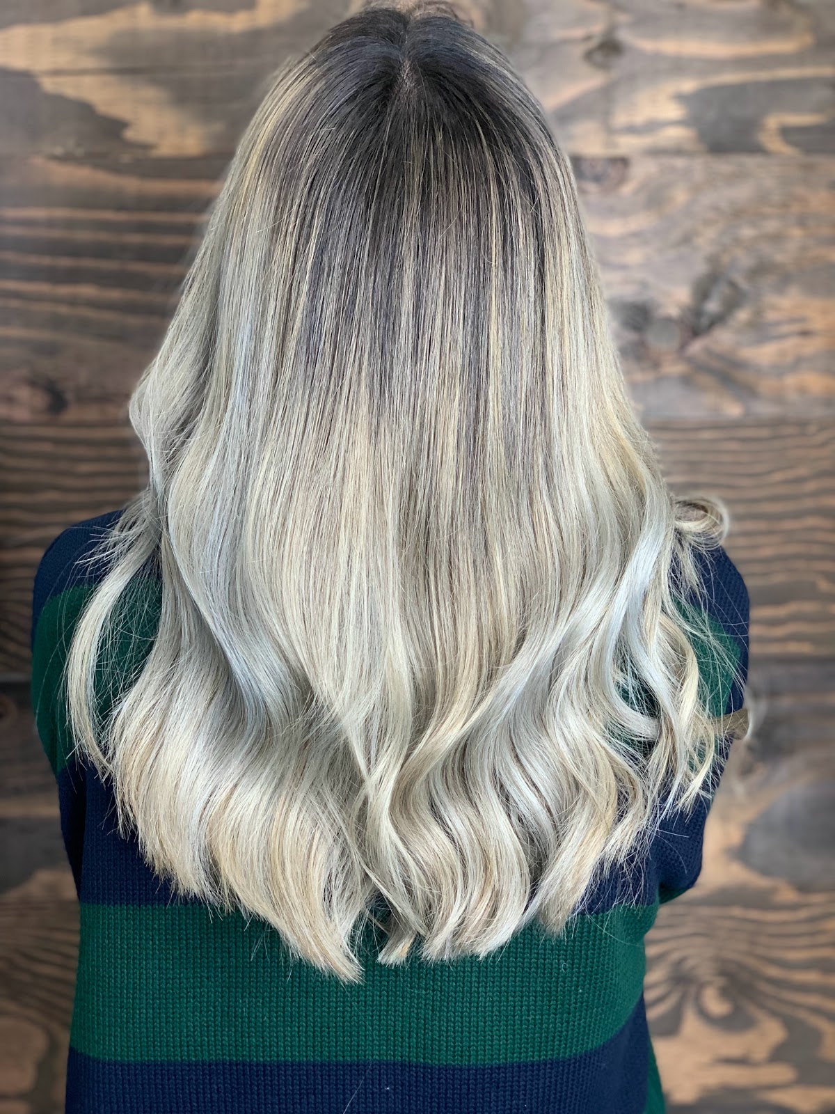 Premier Barber Parlor photo 4