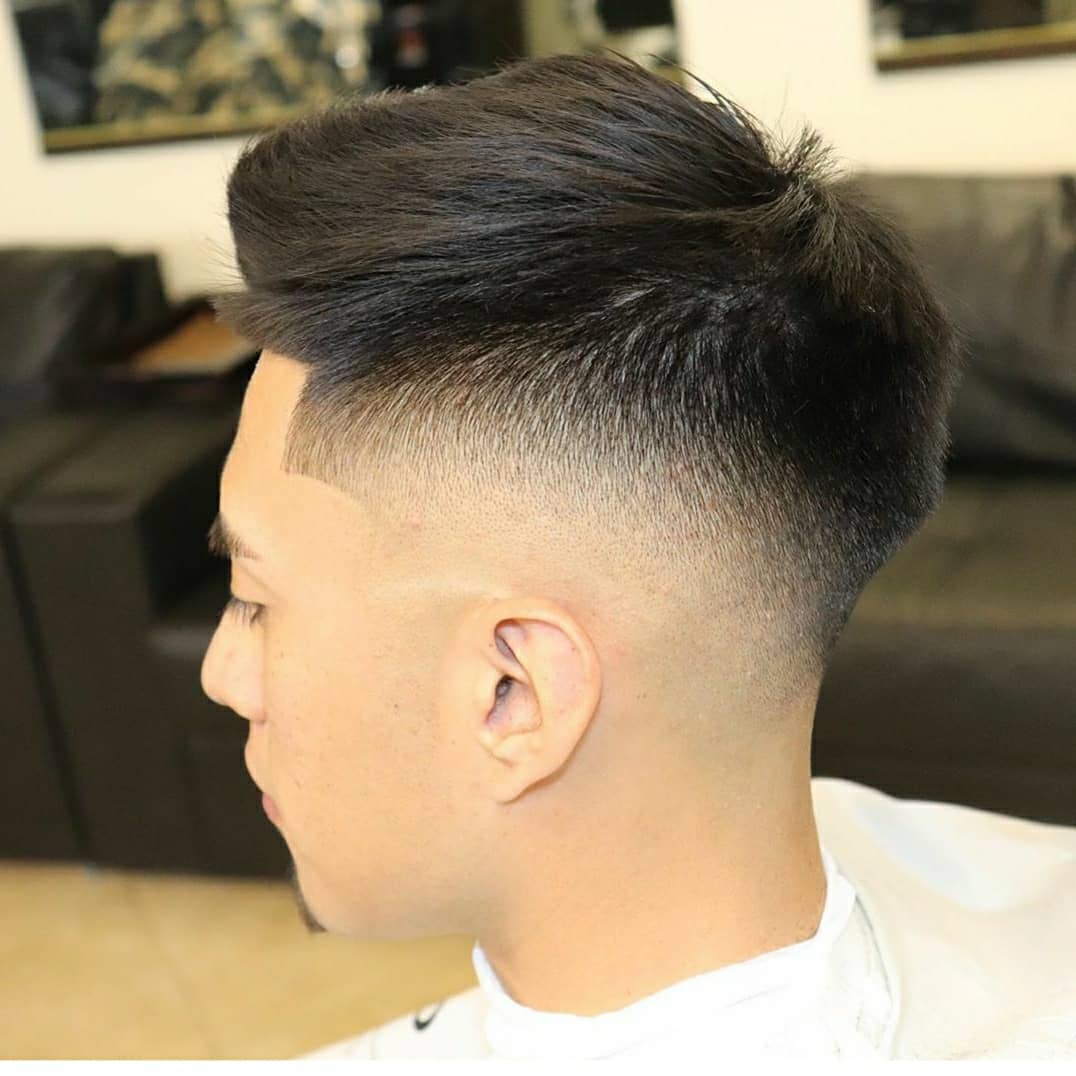 RJ's Barber Shop photo 1