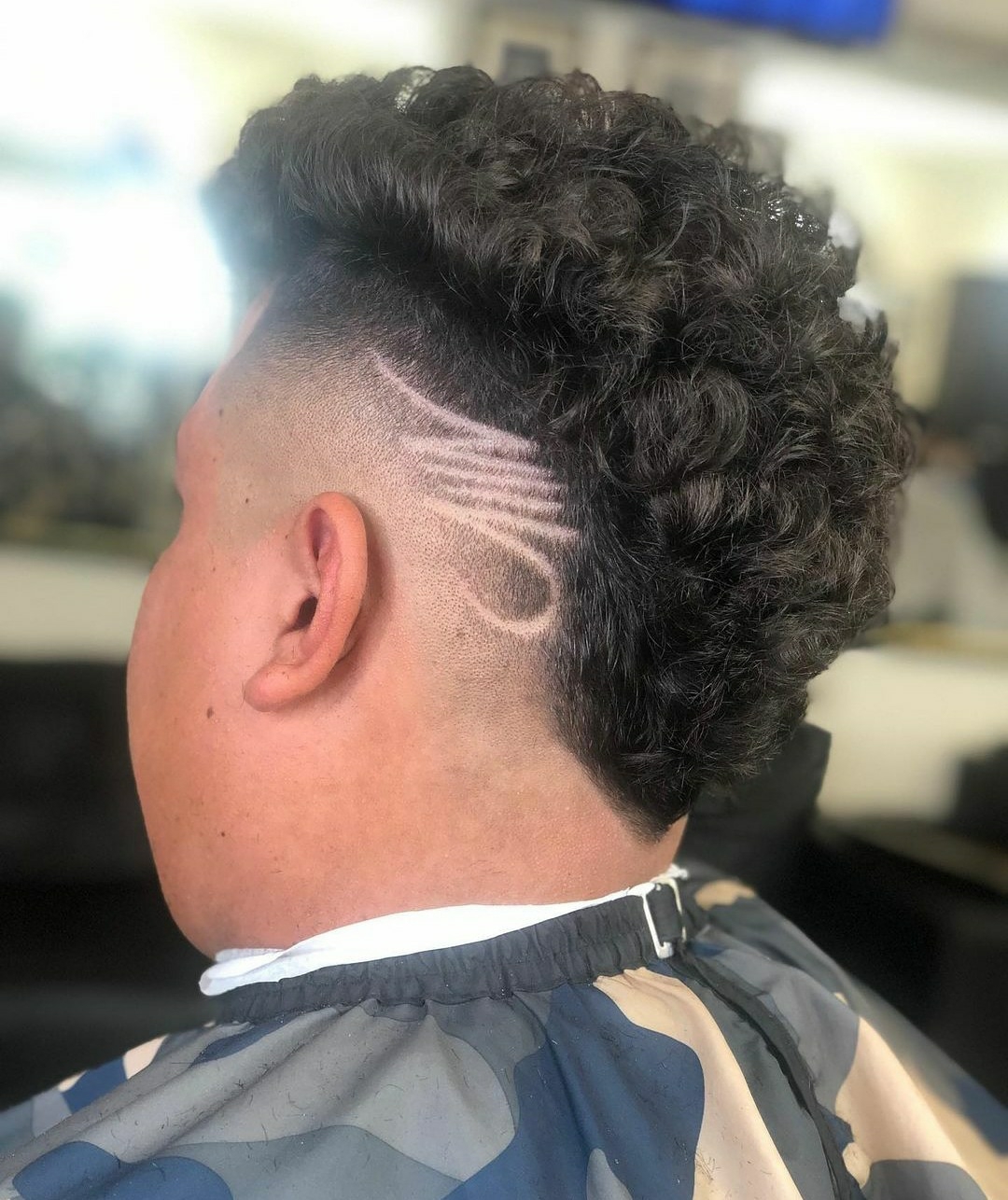 RJ's Barber Shop photo 3