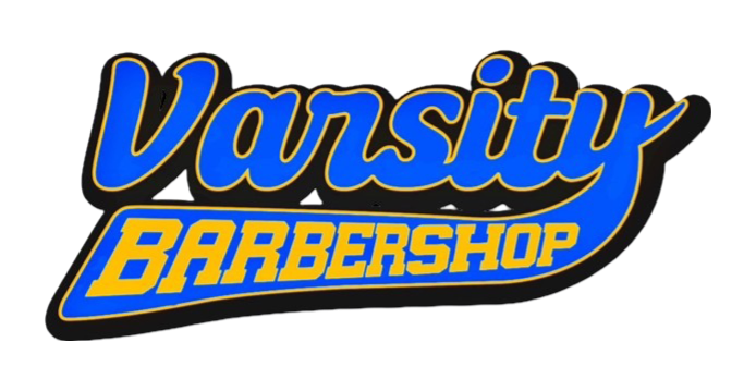 Varsity Barbershop photo 5