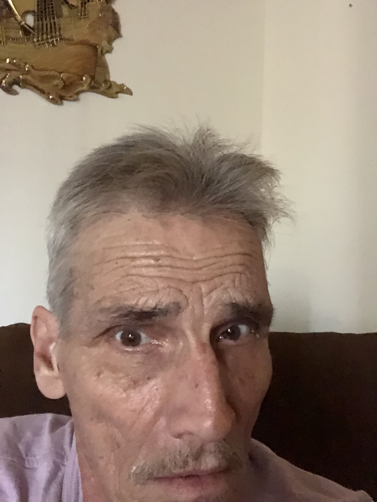 Vintage Cutz Barbershop photo 5