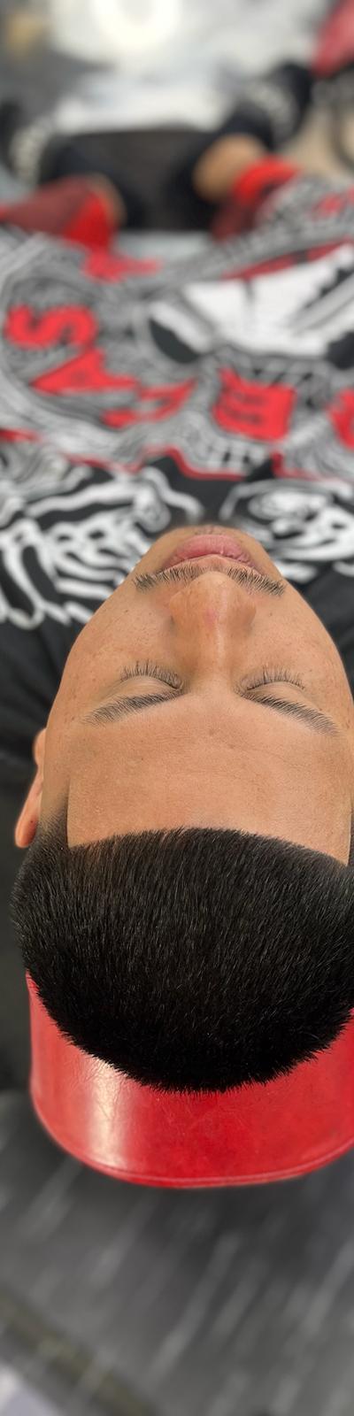 Aztecas Barber Shop - Niles photo 3