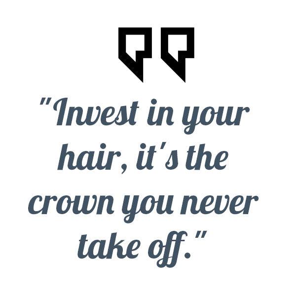 Cali's Finest Barber Lounge