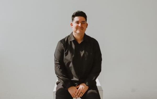 New Heights Barber Lounge - Ming