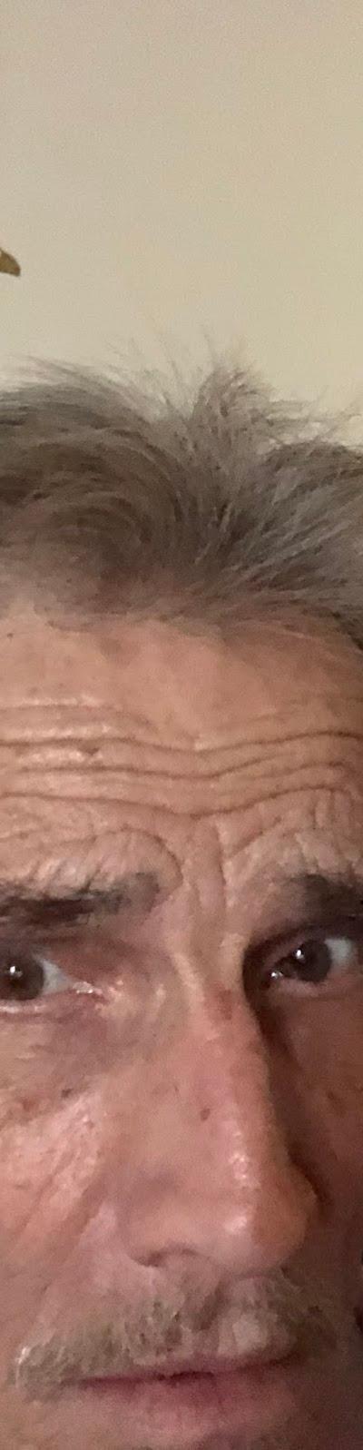 Vintage Cutz Barbershop photo 5